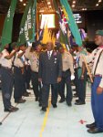 Founder's Day Service 2013 - 075
